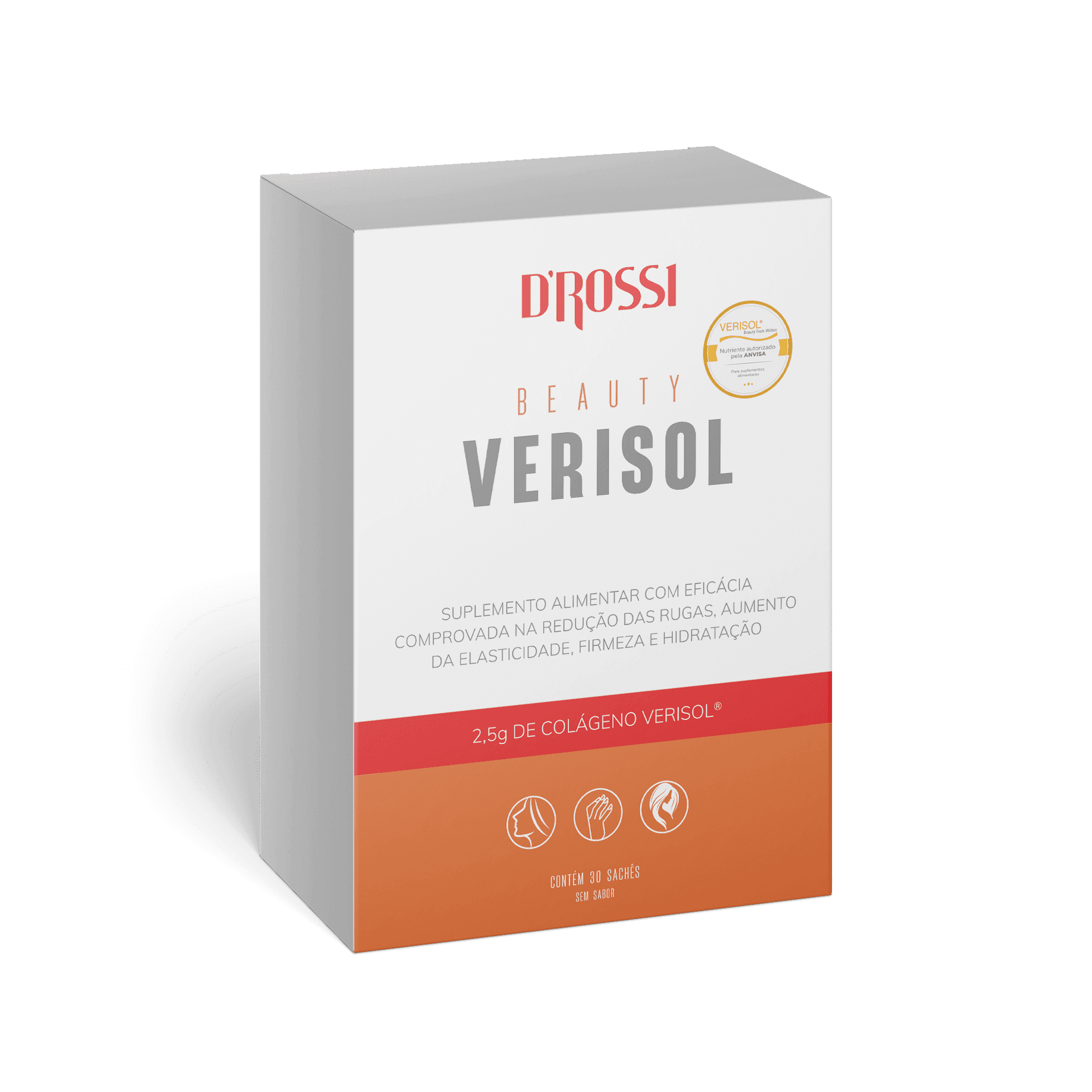 Verisol (2,5g)