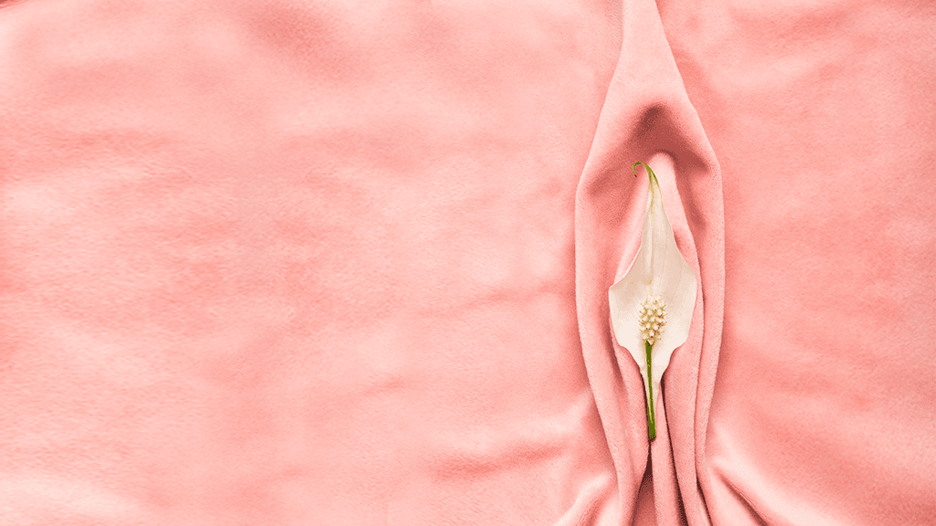 7 hábitos para a boa saúde do trato urinário