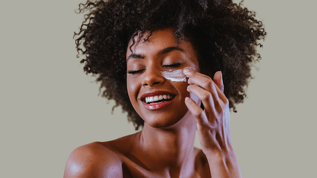 Ácidos para uma pele deslumbrante: Guia completo