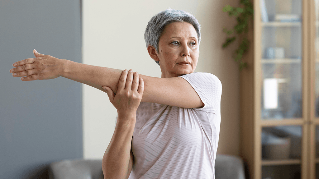 Ossos Fortes: 5 Suplementos contra a Osteoporose