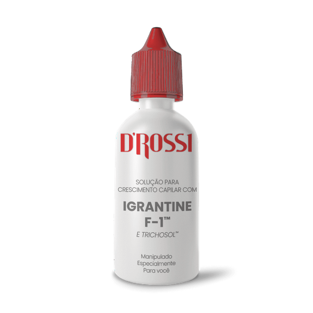 IGrantine F-1™ (0,15%)