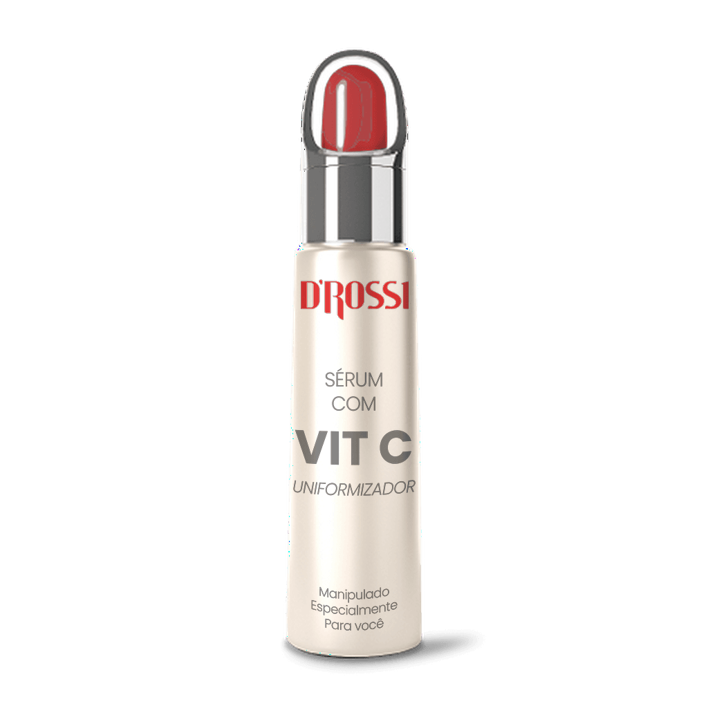 Vitamina C (20%)