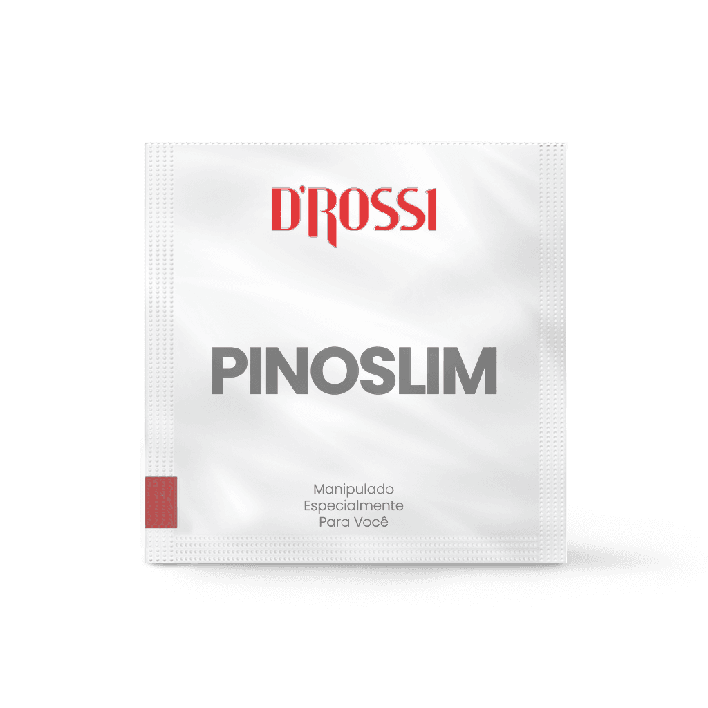 Pinoslim (2,5g)