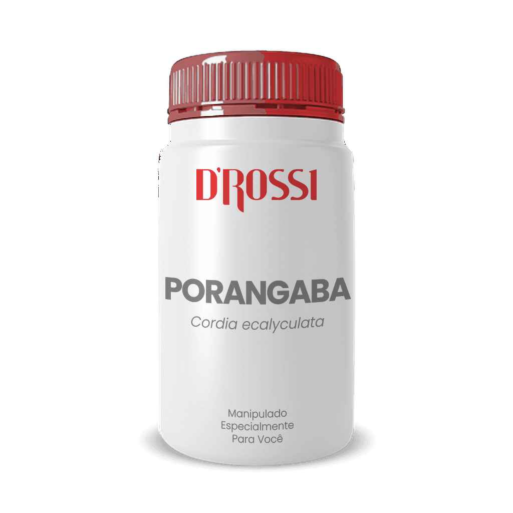 Porangaba (300mg)