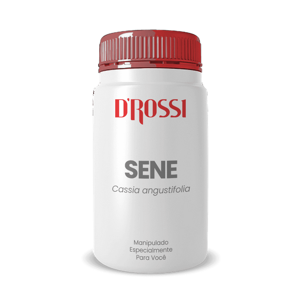 Sene (300mg)
