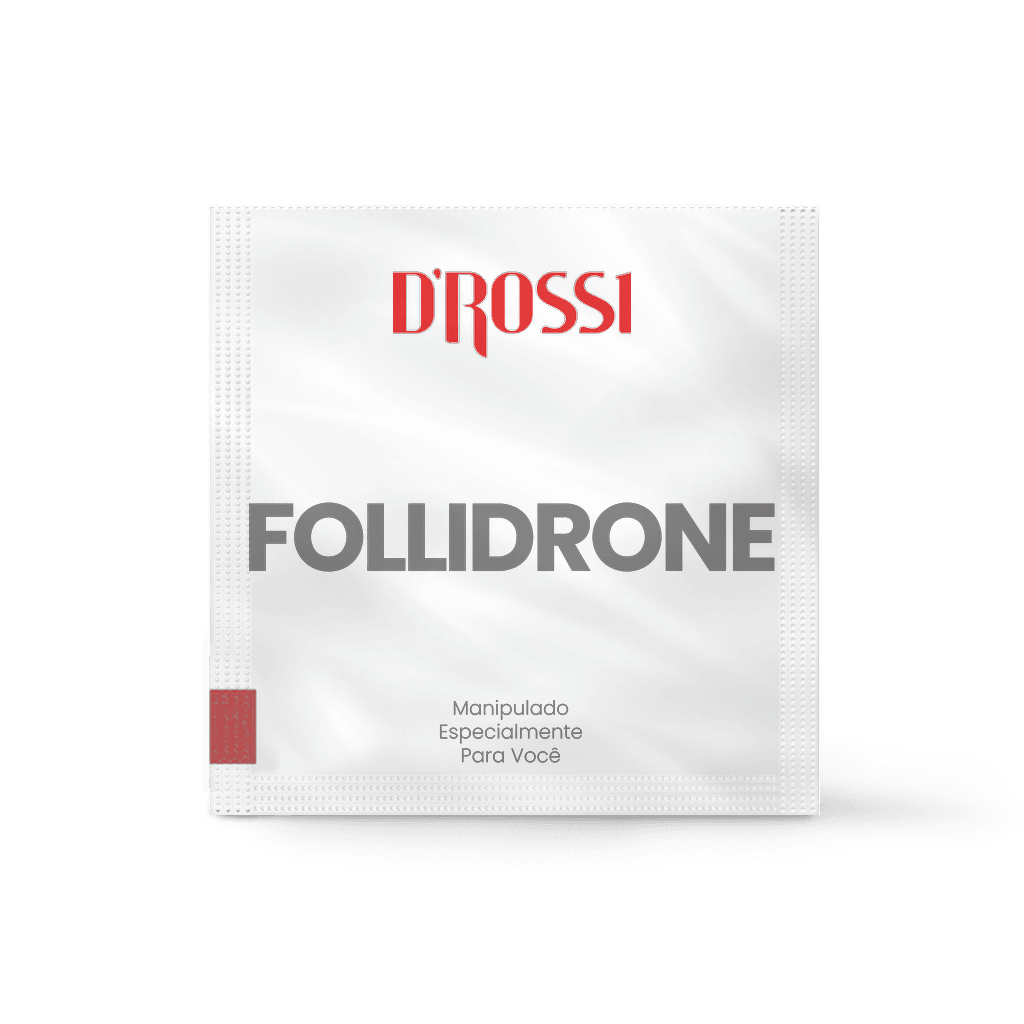 Follidrone (1,5g)