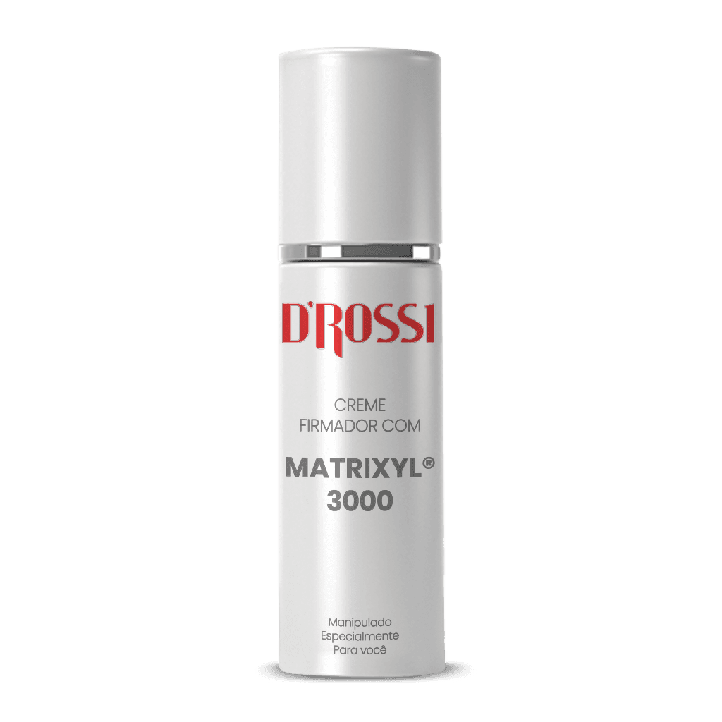 Matrixyl® 3000 (4%)