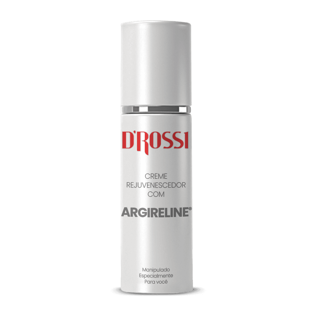 Argireline® (10%)