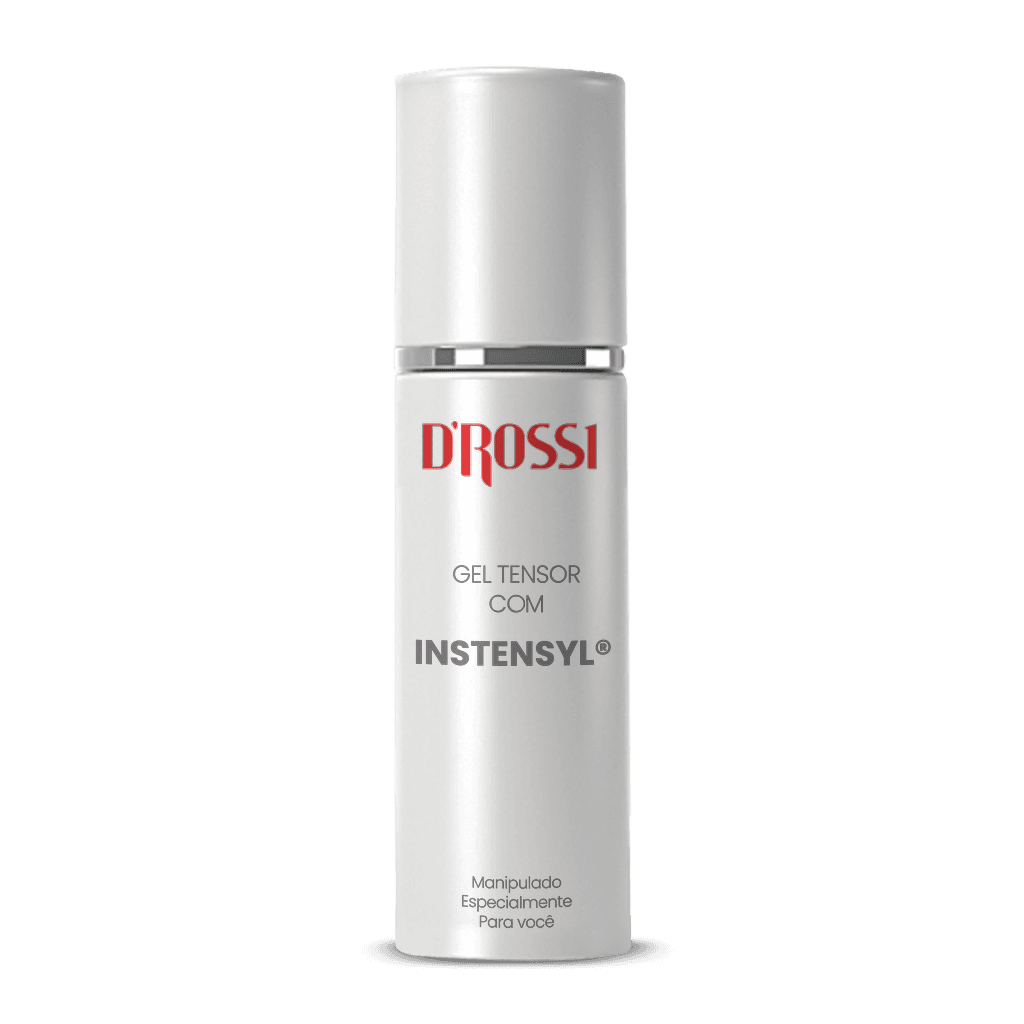 Instensyl (5%)