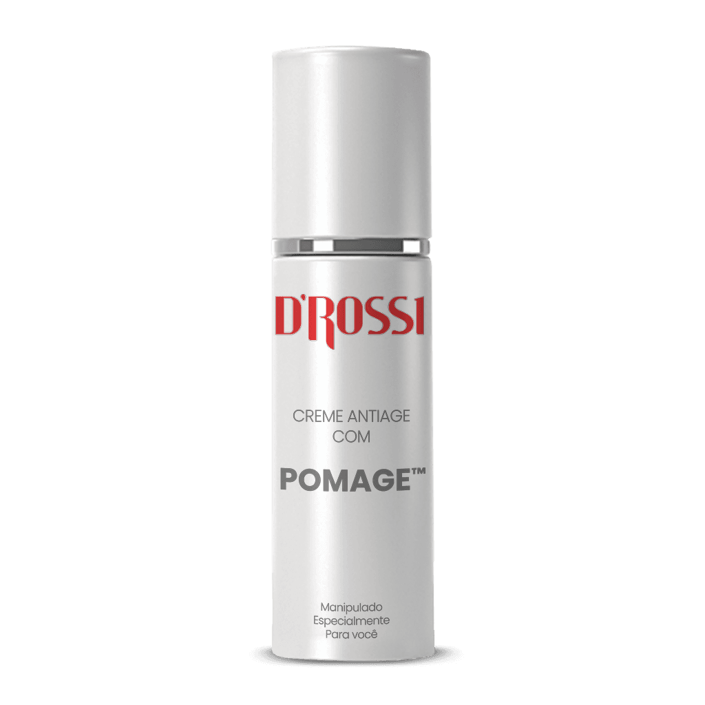 Pomage™ (2%)