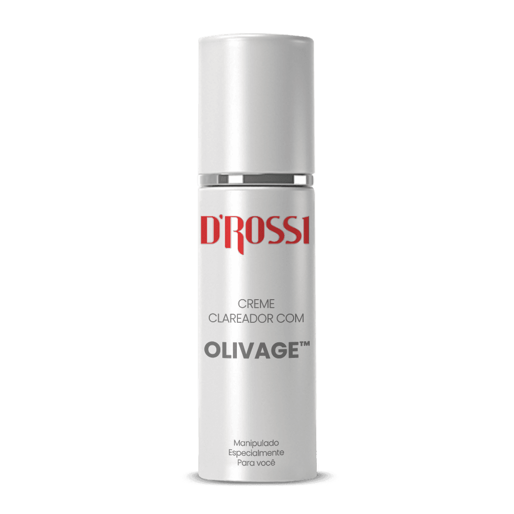 OlivAge™ (1%)