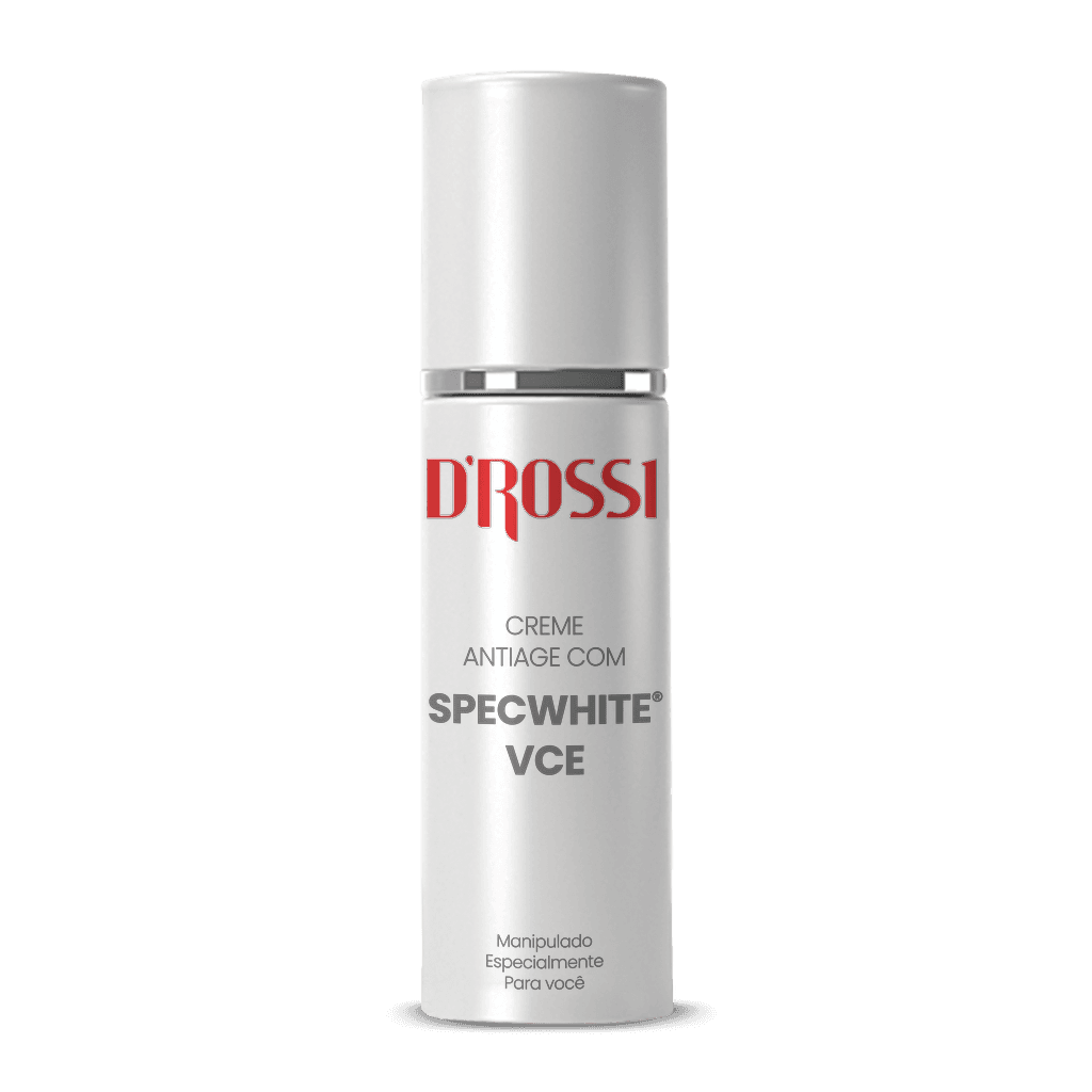 Specwhite® VCE (3%)
