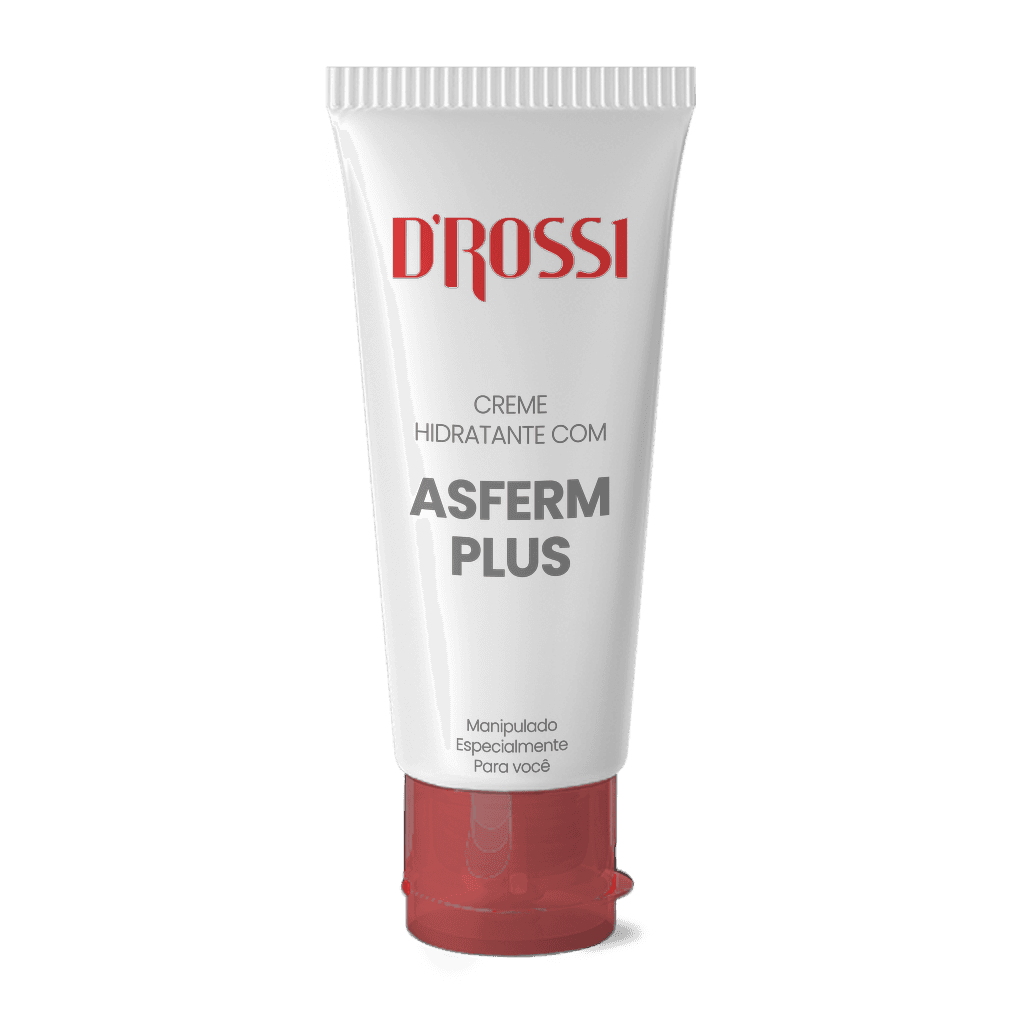Asferm Plus (2%)
