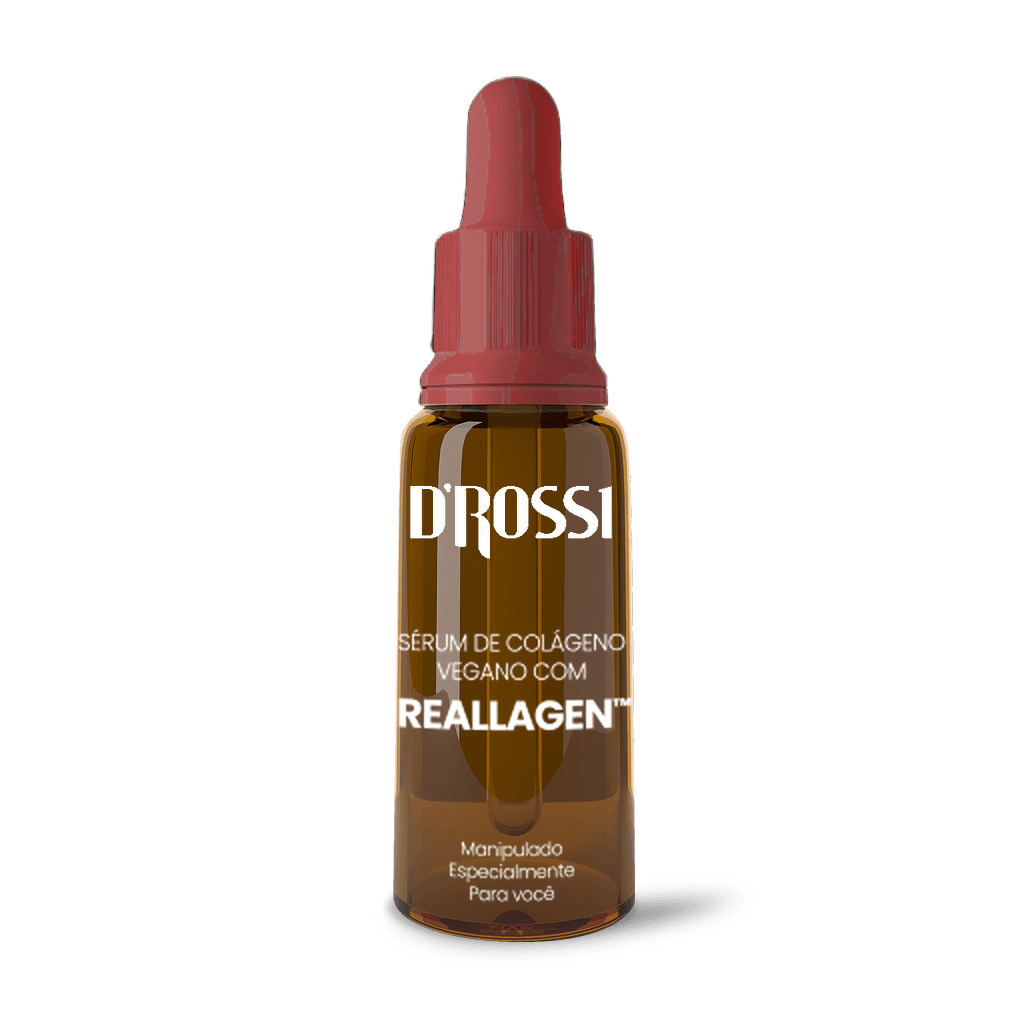 Reallagen™ (5%)