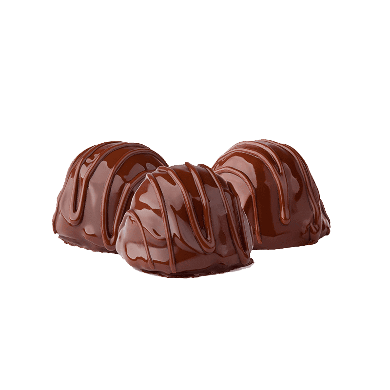 Thumbail produto Bombom de Morosil®