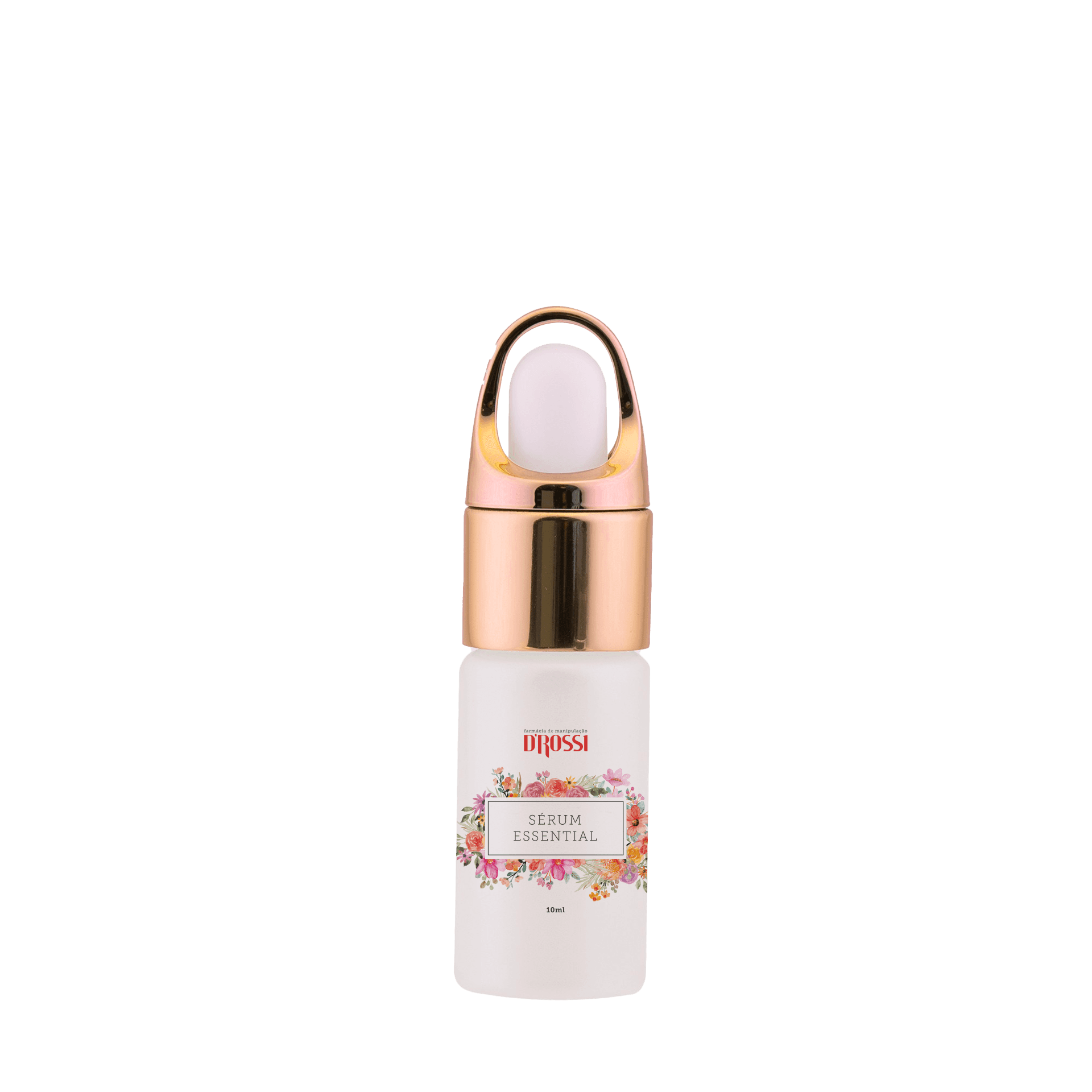 Sérum Essential