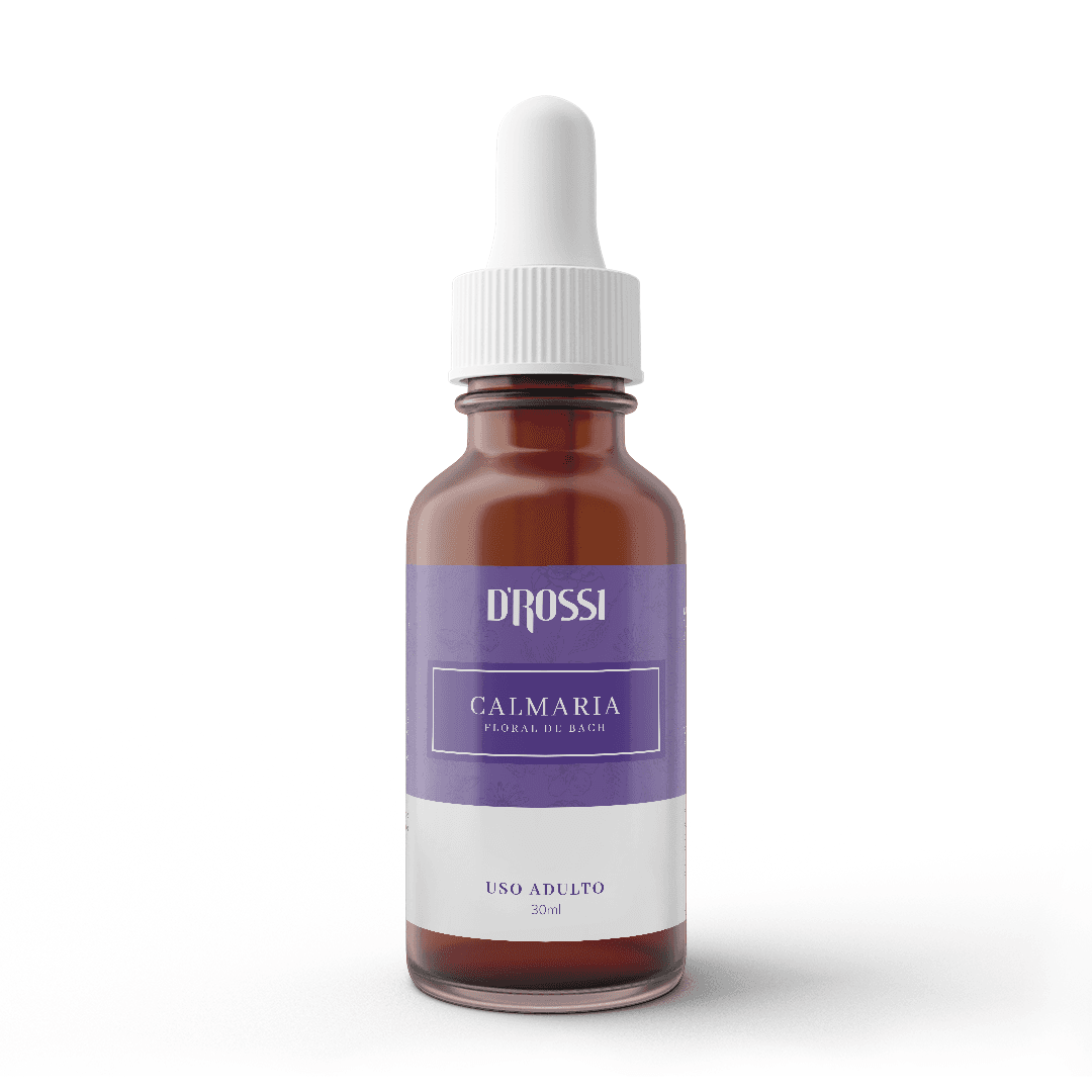 Imagem não encontrada