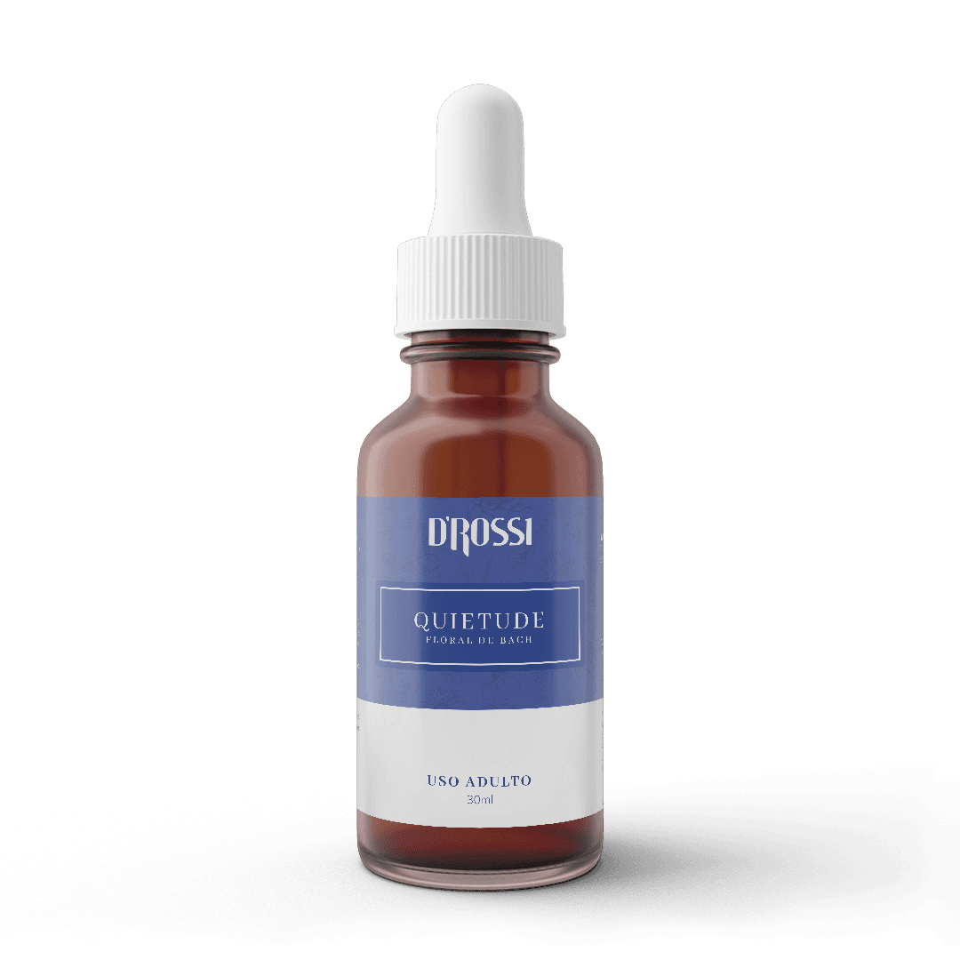 Imagem não encontrada