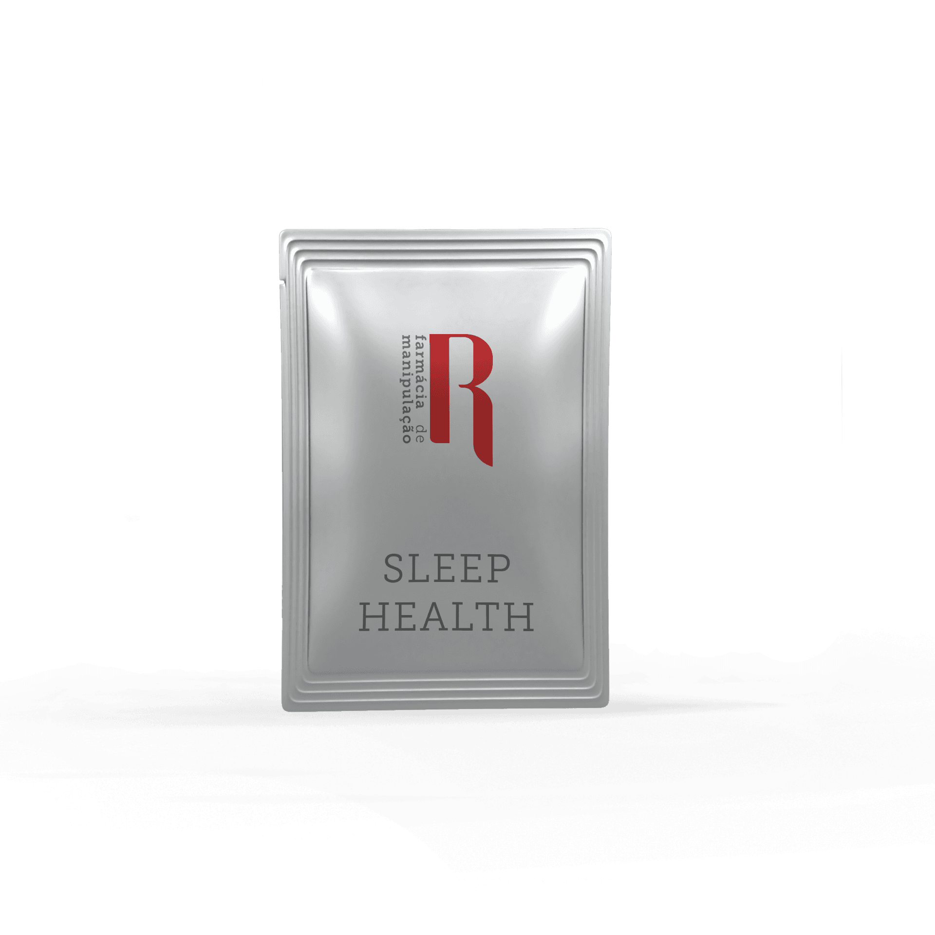 Imagem não encontrada