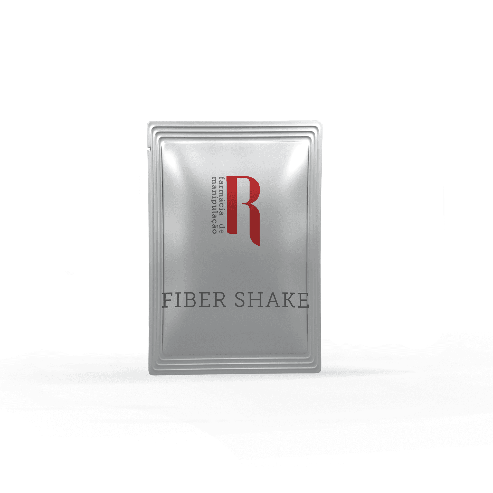Imagem do Fiber Shake