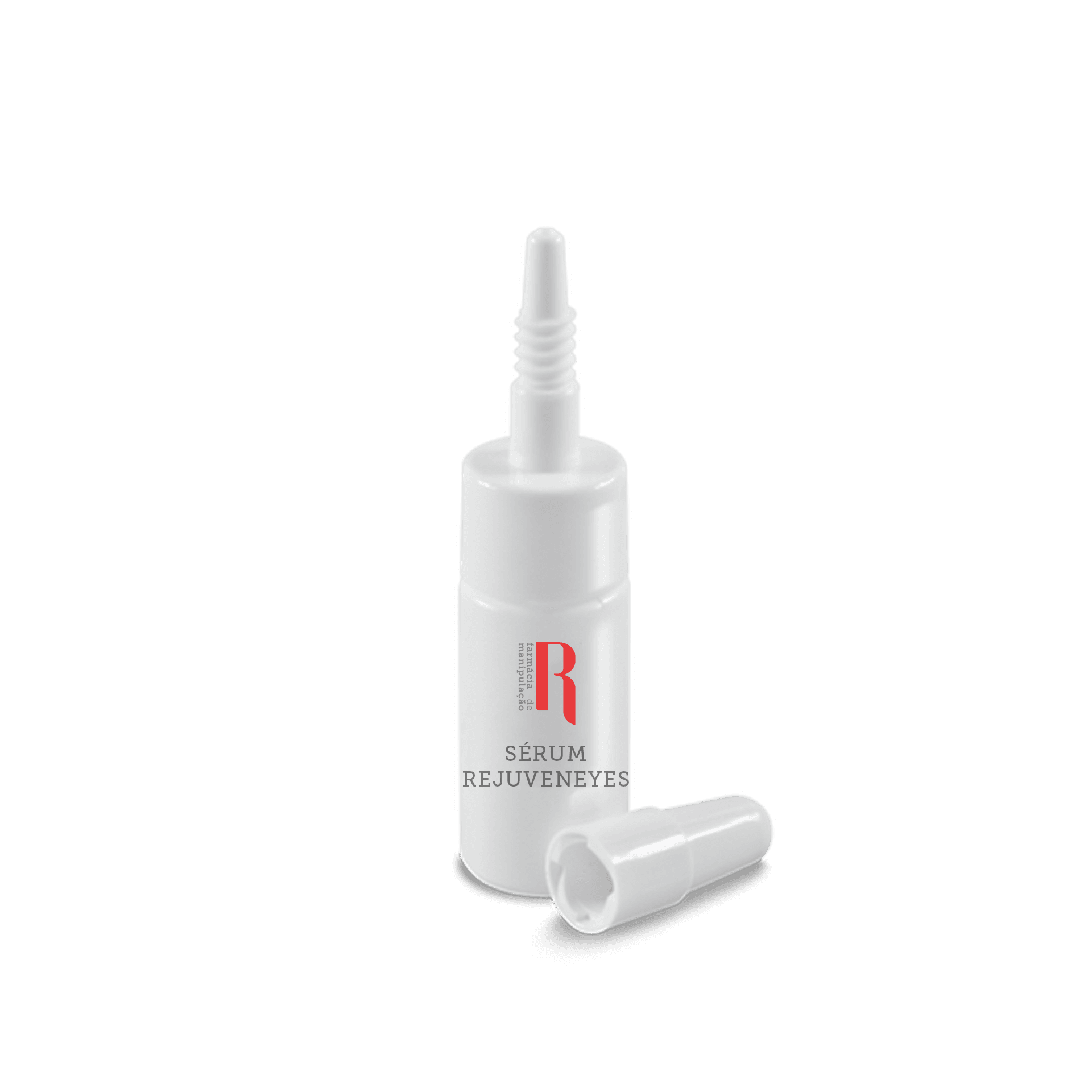 Sérum RejuvenEyes