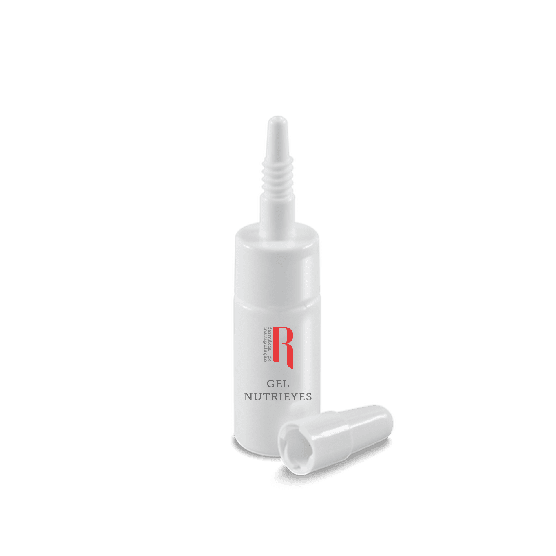 Gel Creme NutriEyes