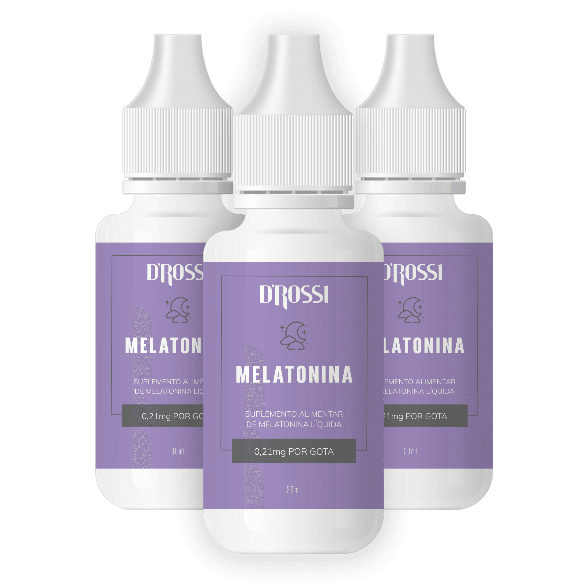 Imagem não encontrada