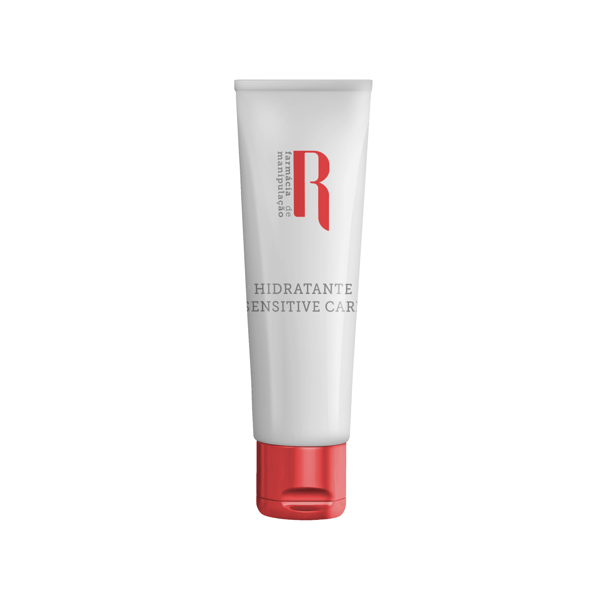 Imagem não encontrada