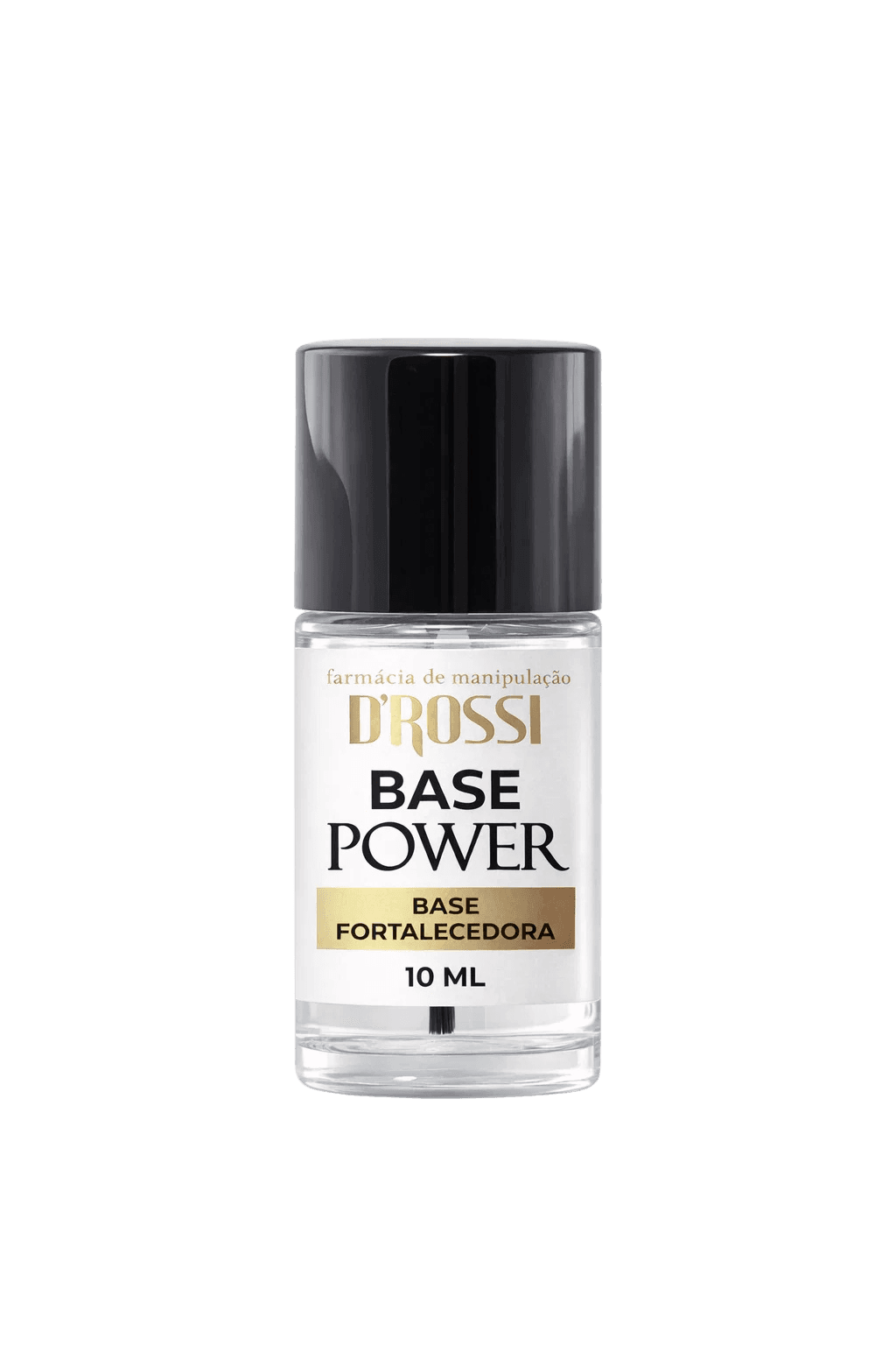 Imagem não encontrada