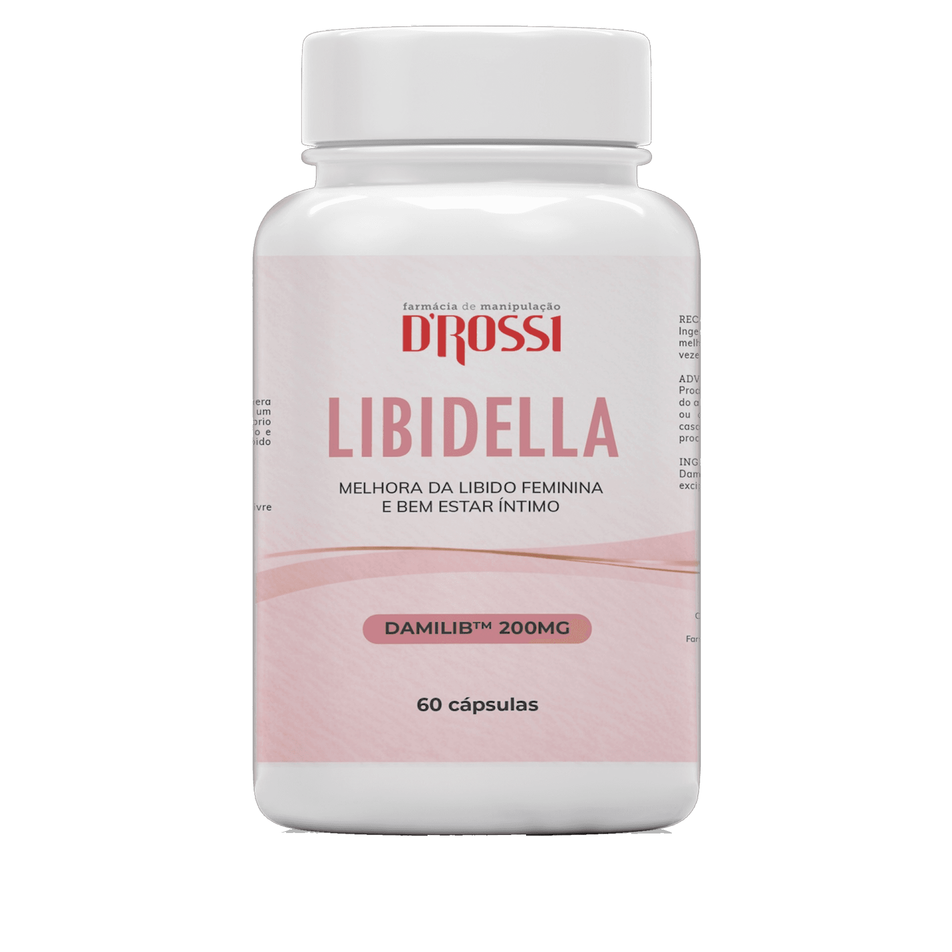 Thumbail produto Libidella